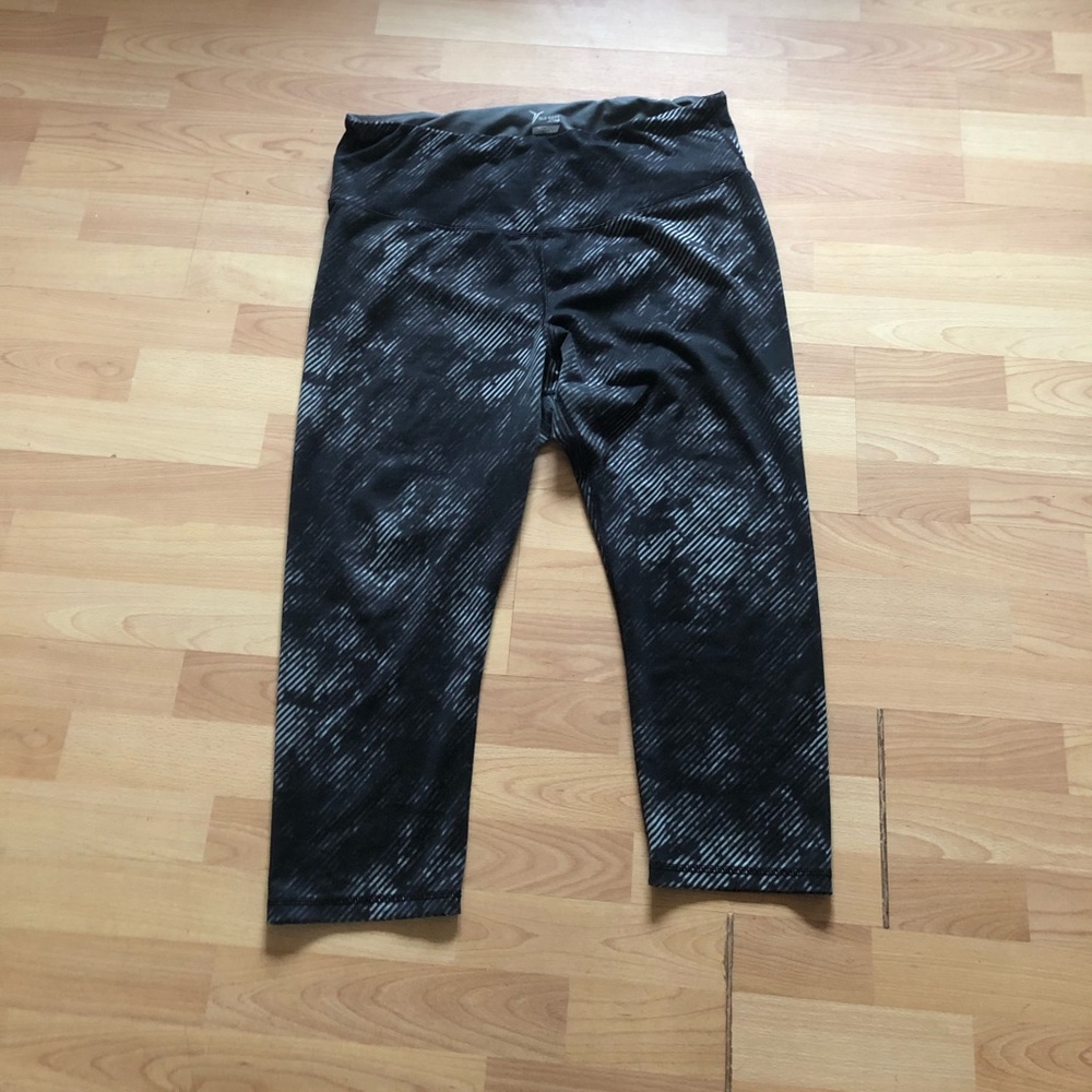 Old Navy Workout Pants